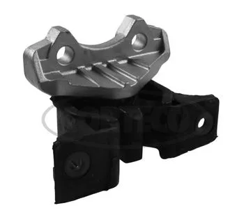 Motor Takozu Ön Sağ Corsa C - COMBO C Meriva A - TIGRA B 1.3 CDTI 1.4 16V Z14XE 1.6 16V Z16SE
