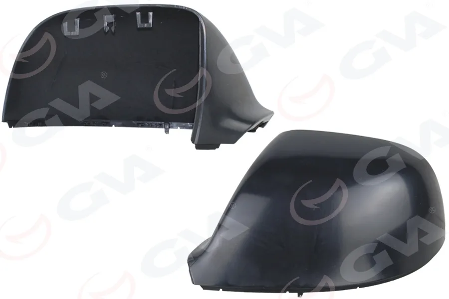 Ayna Kapagı Sol Boyanır Tip T6 - T7 - T8 Amarok 2010