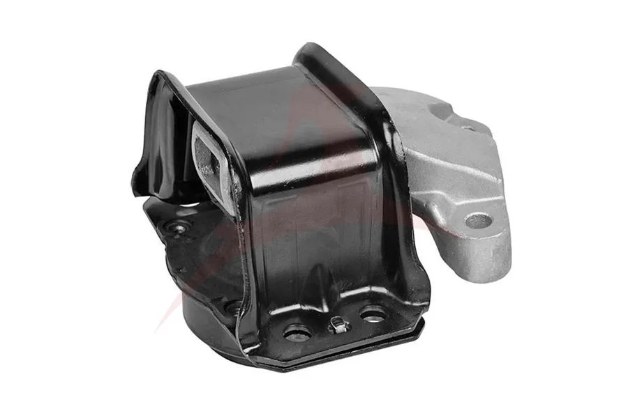 Motor Takozu Ön Sağ P308-P3008-P5008-PARTNER Tepee - C4-BERLINGO - DS4-DS5 1.4-1.6 THP - Vti