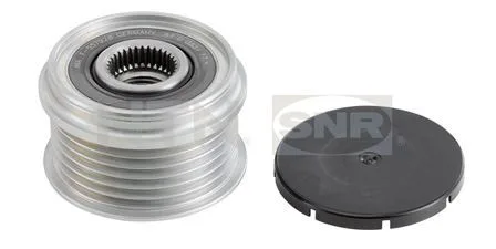 Şarj Dinamo Alternatör Kasnağı ASTRA H - Corsa C - D - Comboc - D - Meriva - TIGRA - DOBLO - FIORINO - Punto - Palio - 1.0-1.2-1.4-1.3 CDTI