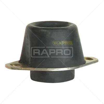 Motor Takozu Sol Şanzıman P106-P206-P307-P308-PARTNER - BERLINGO - C3 Aır - C4-SAXO - Xsara - DS4 1.4-1.6 TH P - Vti - HDI