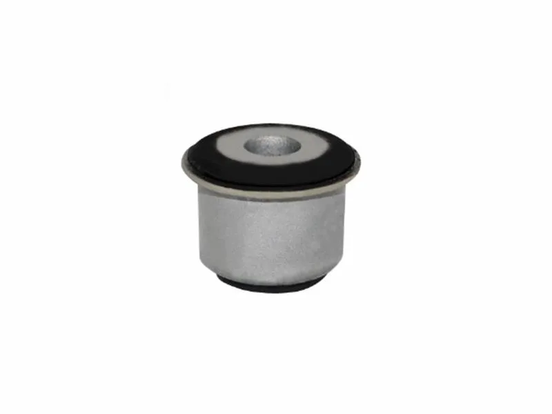 Travers Burcu Ön Opel ASTRA G - Zafira A 1998-2004 ASTRA H 2004-2010