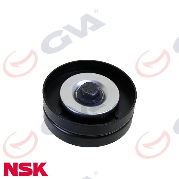 Alternatör Gergi Rulmani ASTRA G - H - COMBO - Corsa 1.7 Dti
