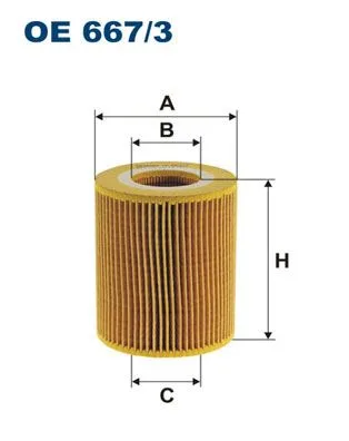 Yag Filtresi Land Rover 306DT Discovery L319 L462 Range Rover L405 L320 L494 L560 . Jaguar XJ X351 X F X250