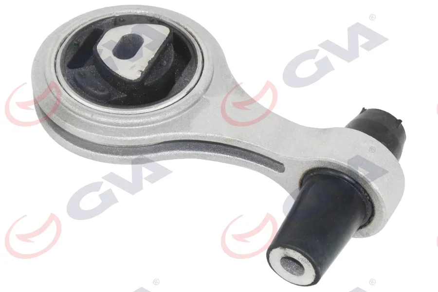 Motor Takozu Arka Fiat DOBLO 1 1.2-1.9 D-1.9 JTD