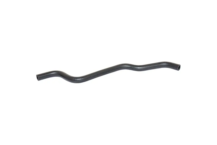 Genleşme Şişe Hortumu Clio Symbol 1.4 8V K7JLB03