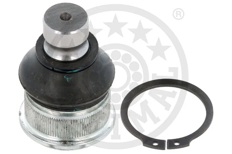 Rotil Alt MASTER 2 - MOVANO 1.9DTI-2.2DCI-2.5DCI-2.8DTI-3.0DCI 2000 22MM