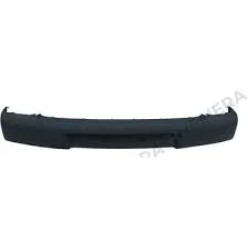 Arka Tampon Bandı Megane 2 2003 LM