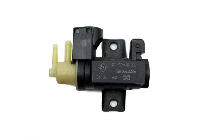 Turbosarj Basinc Ventılı Mercedes OM607 OM622 OM626 W176 W246 X117 W205 W415 W447 . Renault Clio 4 2012 Megane 4 2016 Talisman 2015 TRAFIC 2016 MASTER 3 2010 Nissan Qashqai 2013 X - Trail 3 2013 Juke 14