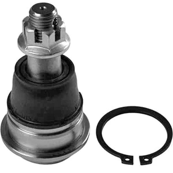 Rotil Ön Alt Nissan Almera N16 2000-2006 Primera P12 2002-2008