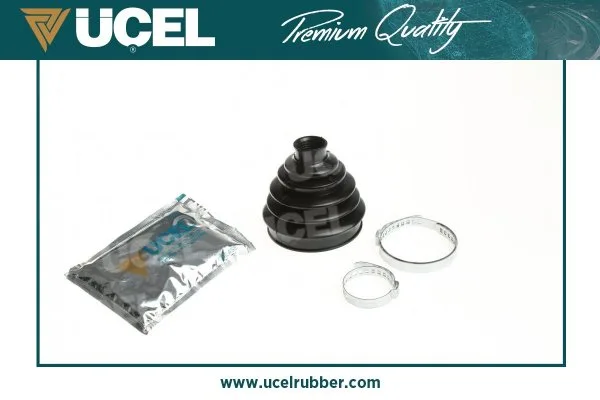 Aks Körüğü Diş Fiat 500 2007 500L 2012 FIORINO 2009 Punto 2009 DOBLO 3 2010 Alfa Romeo Mito 2011
