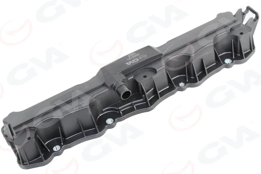 Motor Üst Kapağı Külbütör Giriş - Emme PARTNER 2 - BERLINGO - P206-P207 P301-P306-P307-P308-C2-C3-C4- Xsara TU5JP4
