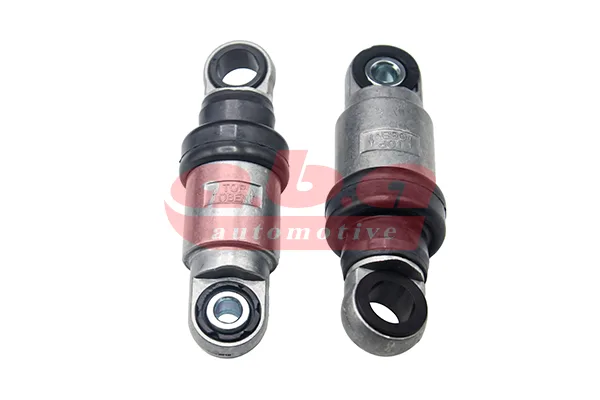 Tıtresım Amortısoru BMW M41 M51 E36 E34 E39 E38 . Opel Omega B 2.5 TD