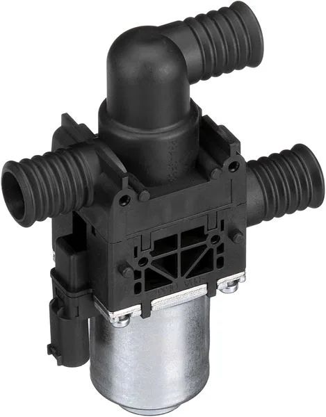 Kalorifer Muslugu BMW M54 M57 N62 M67 N73 E65 E66 Land Rover Discovery 4 L319 Range Rover L320 L3 22