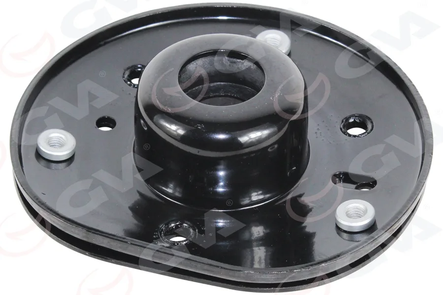 Amortisör Takozu Ön Ford Mondeo - Smax - Galaxy - Volvo S60-S80 2007