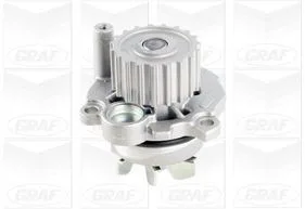Devirdaim Bora 1998-2001 Golf 4 - CADDY 2 - Octavia - Toledo - Leon - Ibiza 3 - Cordoba 1999-2002 1.9SDI - TDI