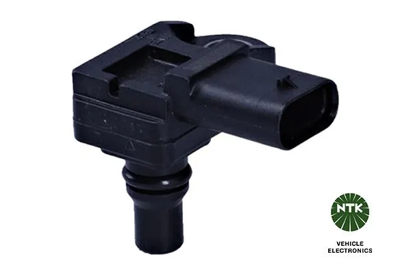 Basinc Sensoru BMW F10 F20 F30 E87 E90 F07 G30 F01 F48 F39 E83 F25 G01 E70 F15 G06 G07 F33 F46 . Mini R55 R56 R57 R58 R59 R60 . Toyota COROLLA Auris Verso 1.6 D4D 2015