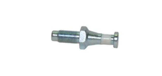 Arka Kapi Kilit Karşılığı DUCATO - BOXER (5 Adet)
