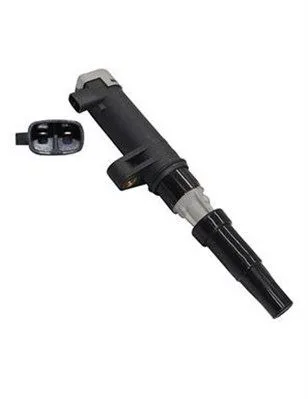 Ateşleme Bobini Kalem Bobin Renault Megane 1 - 2 - 2 Kangoo 2004 Laguna 2 - 3 Clio 2 - 3 Scenic 2 - 3 TRAFIC 2 2006 Dacia Duster 2010 Logan 2006 Sandero 2008 1.4 K4J 1.6 K4M 1.8 F4P 2.0 F4R
