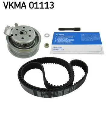 Triger Seti GOLF4/5-BORA - Jetta - Passat - A3-LEON - Octavia 1.6 1998-2010 Akl - Aeh - Avu - Bgu - Bse - BFQ - Alz