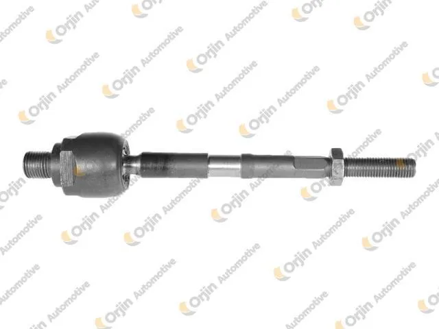 Rot Kolu Chevrolet AVEO 1.2L 1.4L F14D Sedan T250 T255 2006-2010-KALOS 1.2L 1.4L 2005-2010