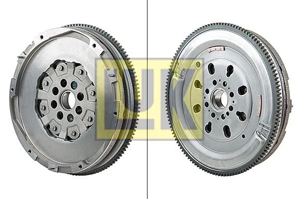 Volan Renault Oynar MASTER 3 2010 Opel MOVANO B 2010 2.3 DCİ