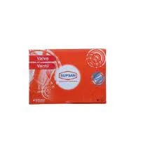 Supap Takım VW 1900 Dizel 4 Silindirli Eng. 1X - Aab