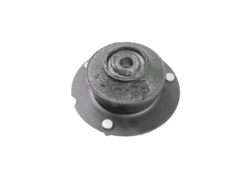 Amortisor Takozu On BMW E30 E28 E34 E24 Rulmanli
