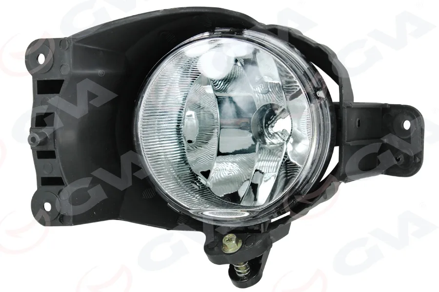 Sis Farı Sağ Chevrolet AVEO T300 2012