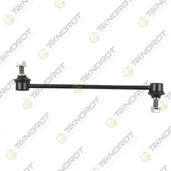 Z Rot ASTRA J 2009 Insignia 2008 Zafira C 2011 Chevrtolet CRUZE 2009 Metal