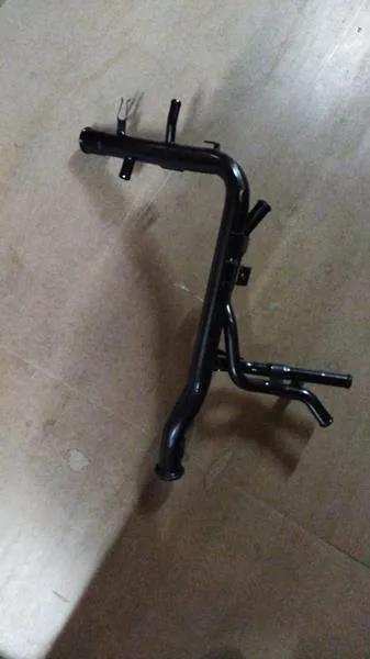 Devirdaim Su Borusu KIA CERATO 1.5 CRDI 2003-2006