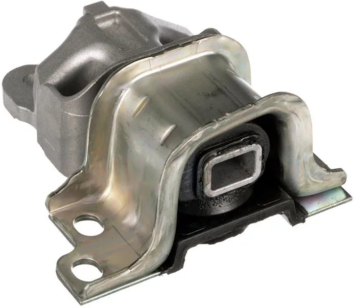 Motor Takozu Fiat DUCATO 4 2.3 JTD Orjinal
