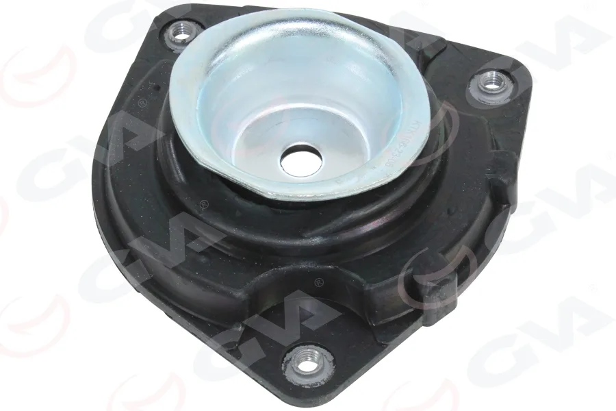 Amortisör Takozu Sol Renault Clio 3 2005 Modus 2004 Nissan Micra 2005 Note 2005