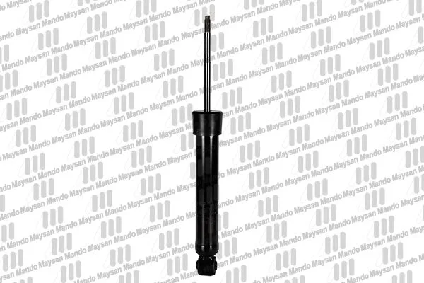 Arka Amortisör Gazlı Palio Hatchback - Albea 1996-2000 2001