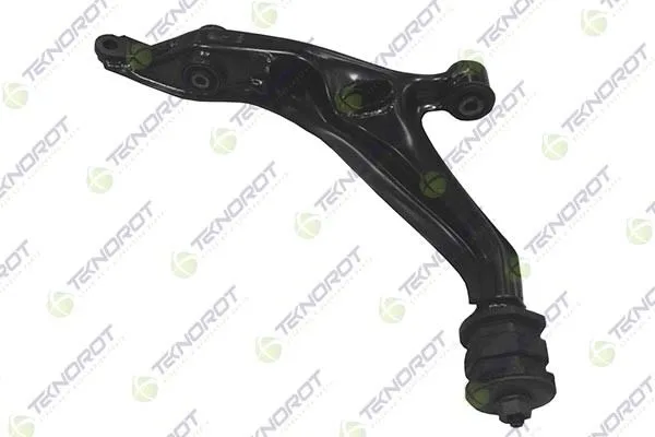Salıncak Alt Sol Rotilsiz Honda Civic 1.4L 1.5L 1.6L D14 D15 D16 Ek EL Ma MB 1996-2000