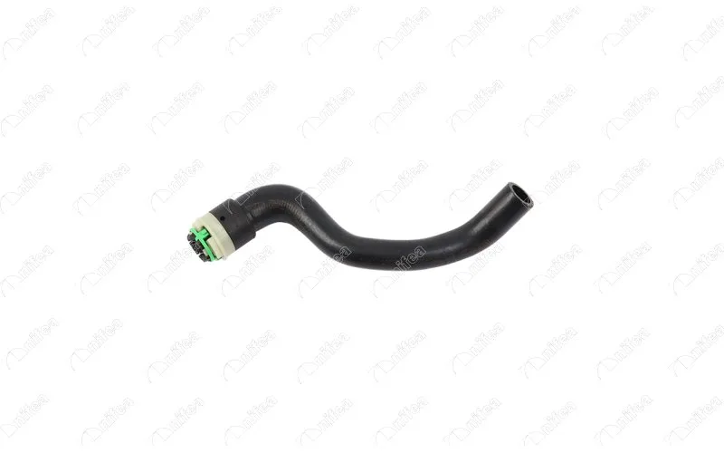 Kalorifer Çıkış Hortumu ASTRA H 1.3 CDTİ