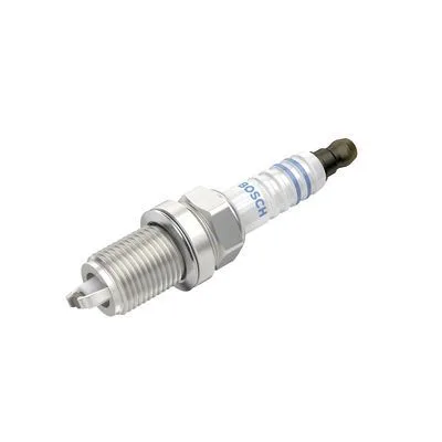 Atesleme Bujisi FLR8LDCU Cift Tırnak ASTRA G 1998 ASTRA F 1992 Vectra A - Vectra B - Corsa B 1.0-1.2-1.4 -1.6-1.8-2.0 Renault R9-R19-Megane - Clio - Palio - Marea - P106-P206-P306-P406-XSARA - Saxo 1.0-1.4-1.8-2.0 (10 Adet)