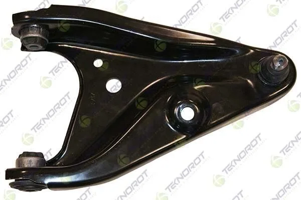 Salıncak Sag Dacia Logan 2 2012 Sandero 2 2013 Lodgy 2012 DOKKER 2012 Symbol 3 2013