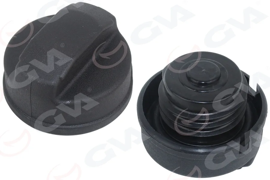 Depo Kapağı İç ASTRA G - H - Corsa B - C - COMBO - Vectra B - C - Meriva A - Zafira A - Omega - Passat - Polo - Jetta 2 - Golf 2 - 3 - 4 - Bora - A3-A4-A6