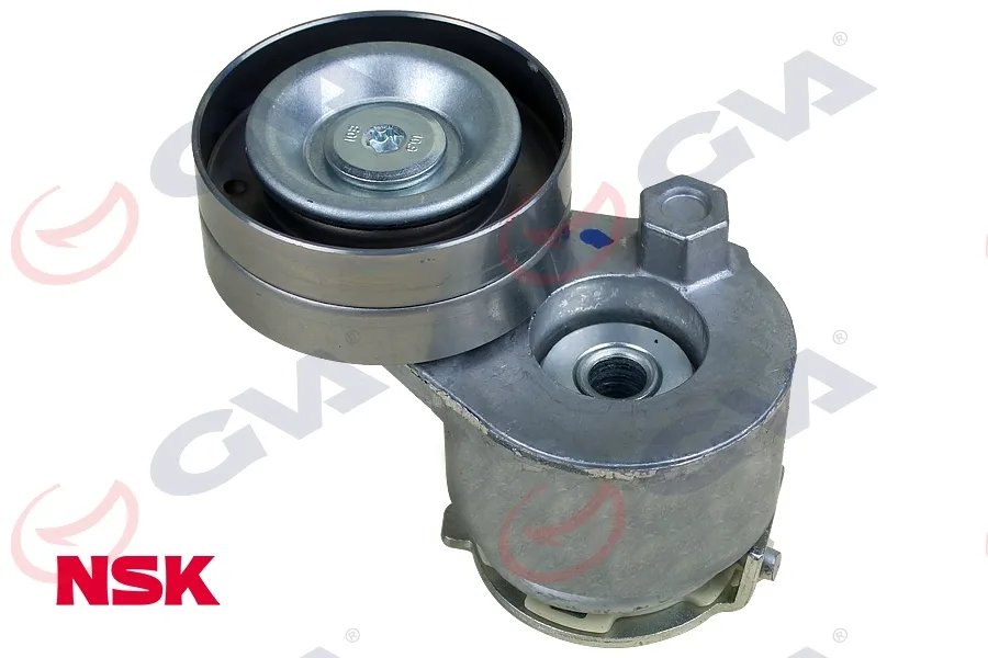 Alternatör Gergi Rulmanı Kütüklü MASTER 2 2001-2006 TRAFIC 2 2006 Laguna 2 2001-2007 VIVARO 2006 MOVANO 0 1>06 1.9DCİ 2.01 6V Klima Siz