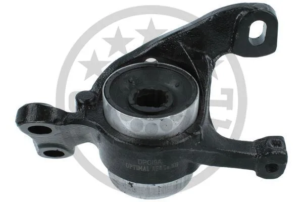 Salıncak Burcu On Alt Sol BMW F40 F52 F44 F45 F46 F48 F39 . Mini F54 F55 F56 F57 F60