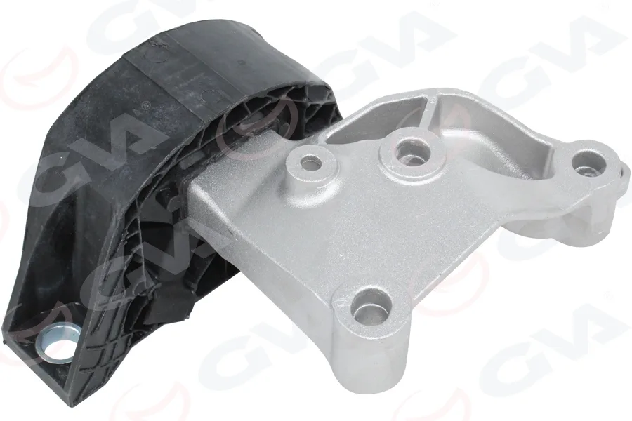 Motor Takozu Sağ Dacia DOKKER 2012 Lodgy 2012 Logan MCV 2 2013 Sandero Stepway 2 2013 1.6