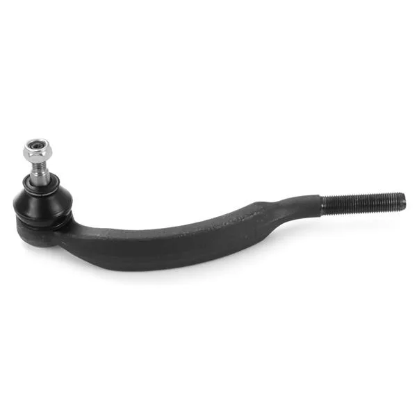 Rot Başı Sol Peugeot P407 2004 Citroen C6 2005