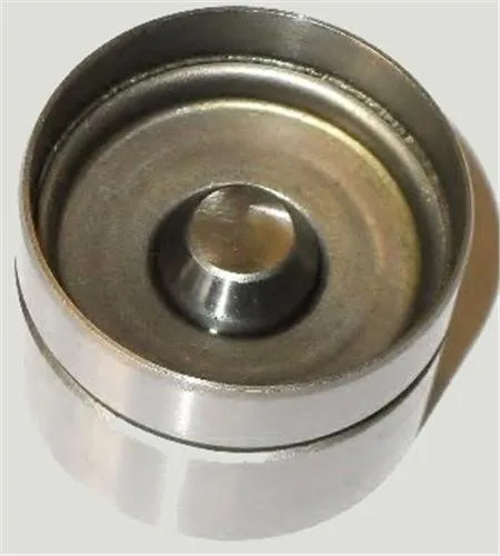 Subap Fincanı Yağlı 16 Fincan DOBLO - Palio - Bravo - Marea 1.6 16V Tork / Stepa Motor Cap 26X33 Alfa Romeo 145 146 156 GT GTV Spider Rover 200 25 400 45 600 800 Lancia Lybra Kappa Delta Dedra