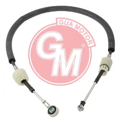 Vites Kumanda Teli Fiat Linea - Grande Punto Sağ 1.3 MJTD EURO-4 Motor