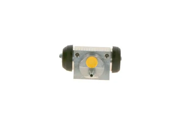 Arka Fren Silindiri TRANSIT Connect 1.8TDCI 2002-2013 Focus 2 1.6TDCI / 2.0 16V / 1.6TI 16V 2.0TDCI 2004 Cap 20.64MM