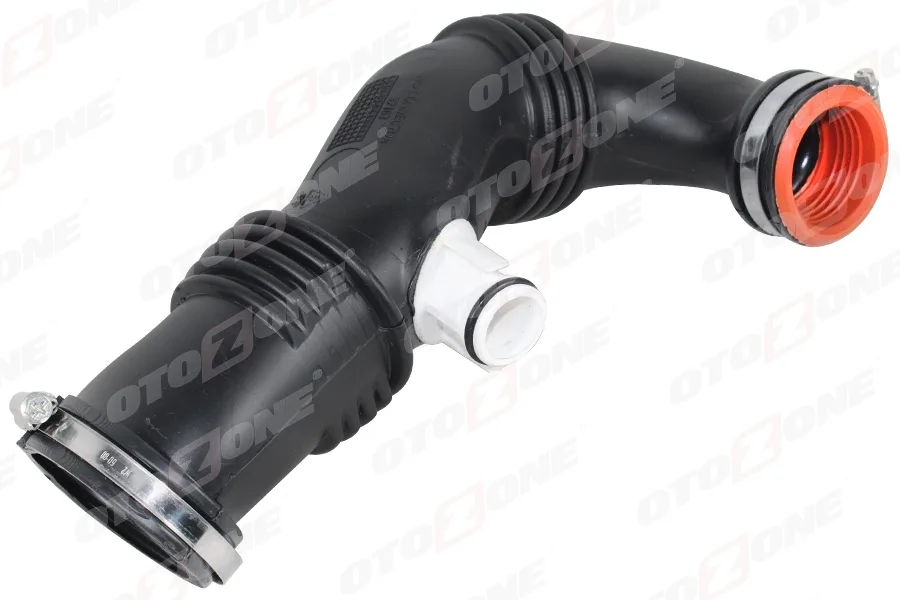 Hava Filtre Borusu P206-P207-P307-P308-P1007-P3008-P407-P5008-PARTNER - BERLINGO - C2-C3-C4-C5 1.6 HDI