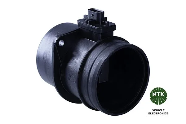 Hava Debimetresi Hava Akışmetre VW - Skoda - Seat - Audi Amarok - CRAFTER - T5-T6-Passat - A4 2010 Cffa - CFFB - C FGB - Cdca - CRLB - Ckub - Caab - Caac - Caad - Cxfa 2.0 TDI