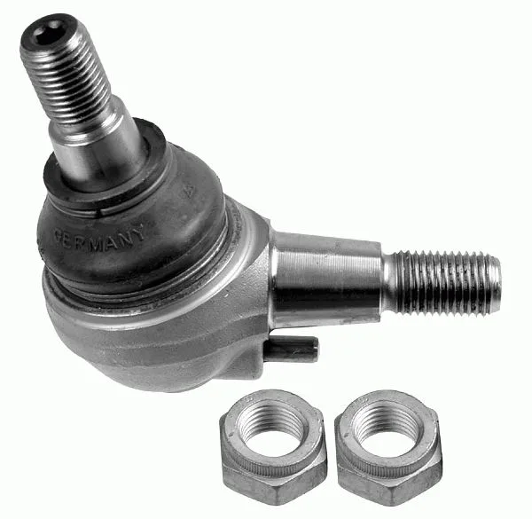 Rotil On Alt Mercedes W202 S202 C208 W210 W211 R170