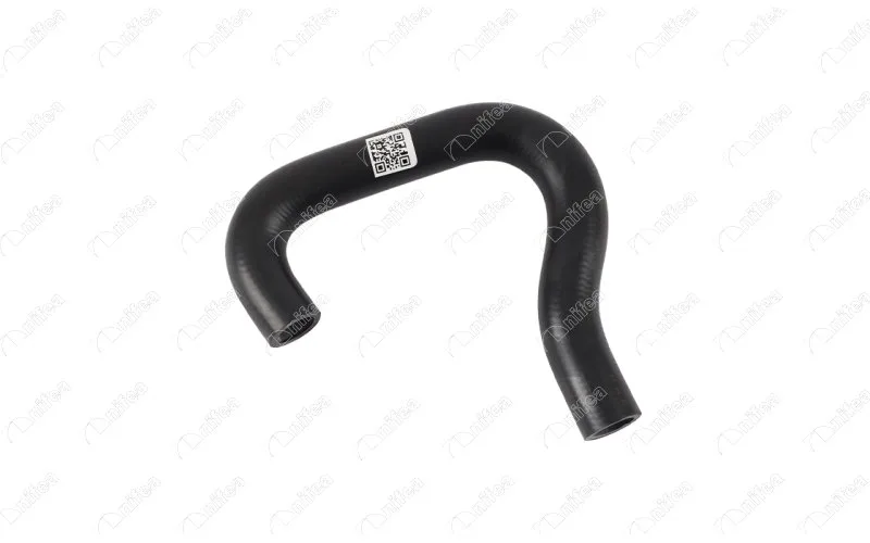 Termostat Ara Hortumu Vectra A ASTRA F